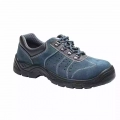 Półbuty robocze Trainer Steelite S1P FW02 Portwest